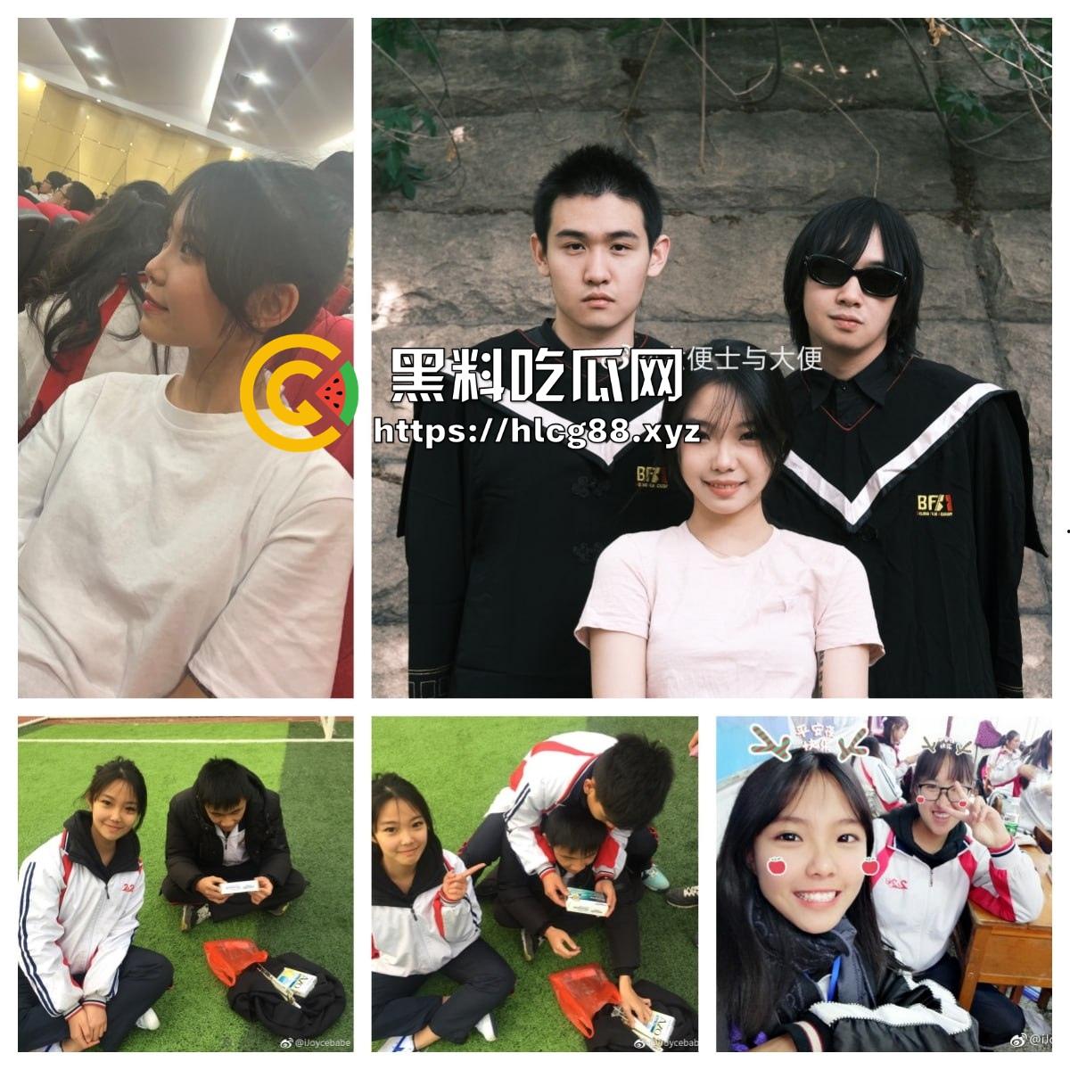 广西省柳州极品福利姬【黄雅琪】性爱视频曝光，清纯可爱极致反差，人体圈元老名不虚传。-4