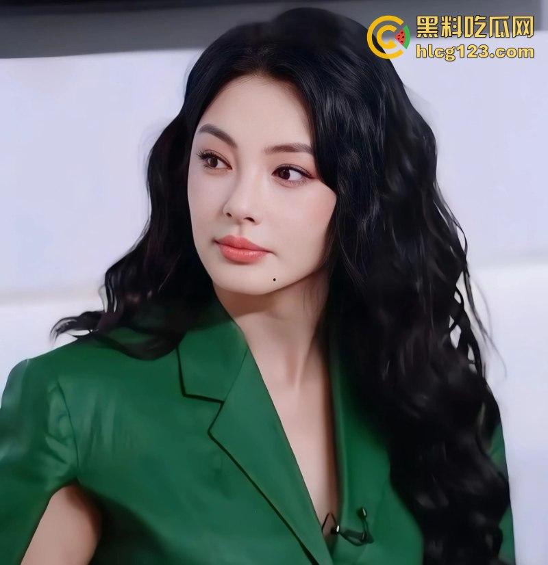 新锤！葛晓倩曝张雨绮入室出轨视频 保姆索封口费内幕！-13