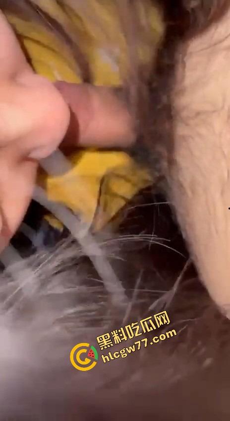 河南郑州斗鱼小主播【莉莉】兼职外围小母狗，家里情趣装备堆成仓库，前戏调情一条龙，洗澡伺候完直接开操！-7