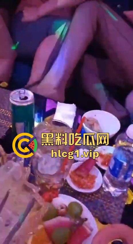 越南水墨人间KTV内幕大爆料！天上人间管理转战海外，花样多得让人眼红，国内只能干羡慕！-1