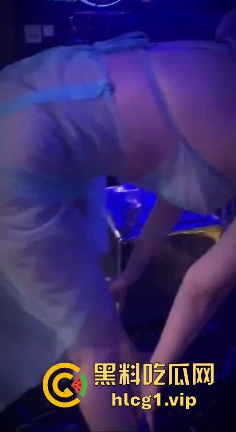 越南水墨人间KTV内幕大爆料！天上人间管理转战海外，花样多得让人眼红，国内只能干羡慕！-2