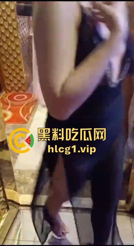 越南水墨人间KTV内幕大爆料！天上人间管理转战海外，花样多得让人眼红，国内只能干羡慕！-10