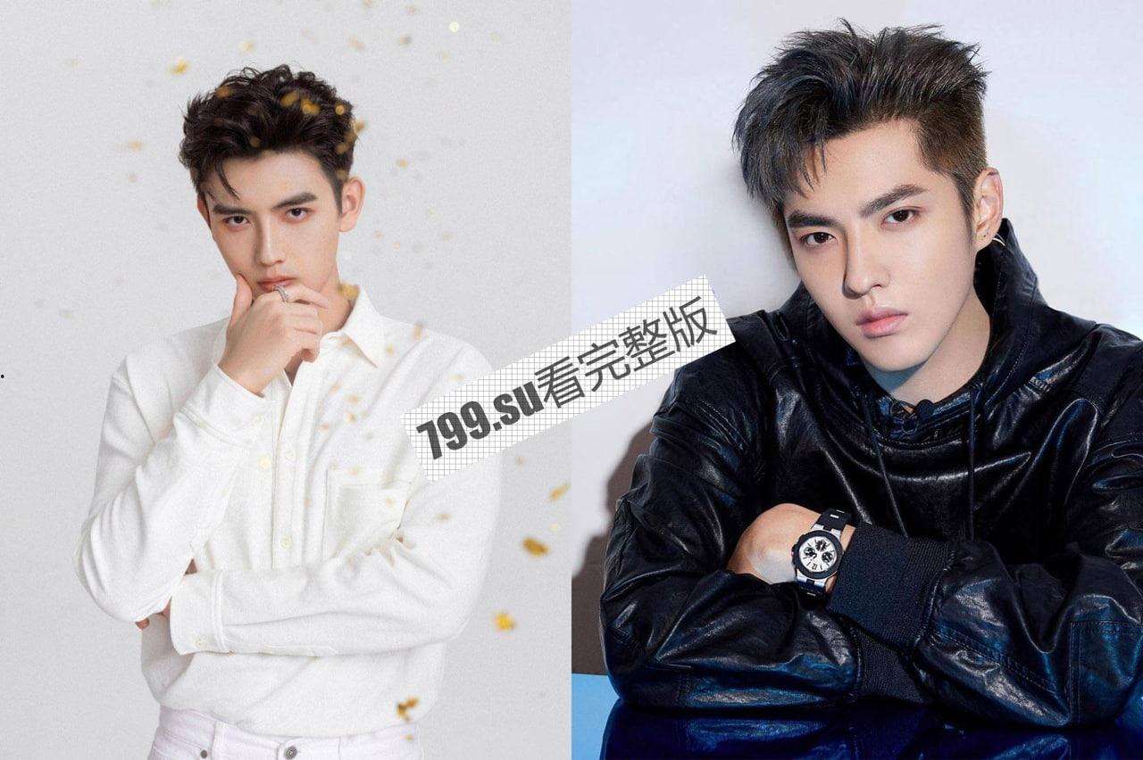 热瓜后续！陈飞宇床照门 8 分钟 女主被黑丝捆绑调教视频泄漏 疑似被绿帽老公出卖【8 分钟视频】-5