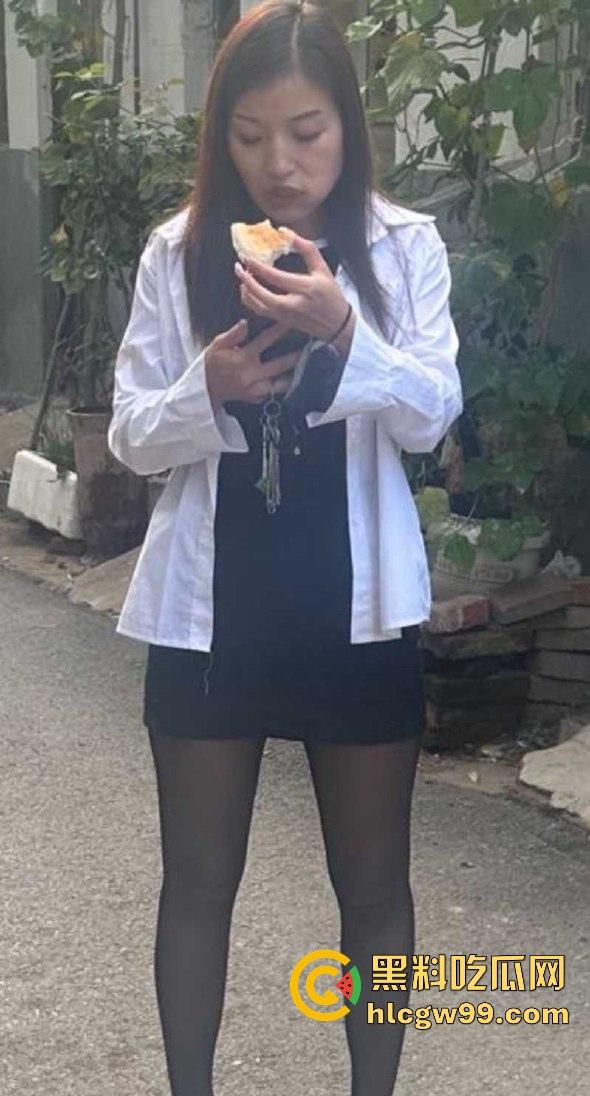 山东临沂熟女人妻【乔从会】出轨偷情被发现,丈夫一气之下将其性爱图片视频曝光!-6