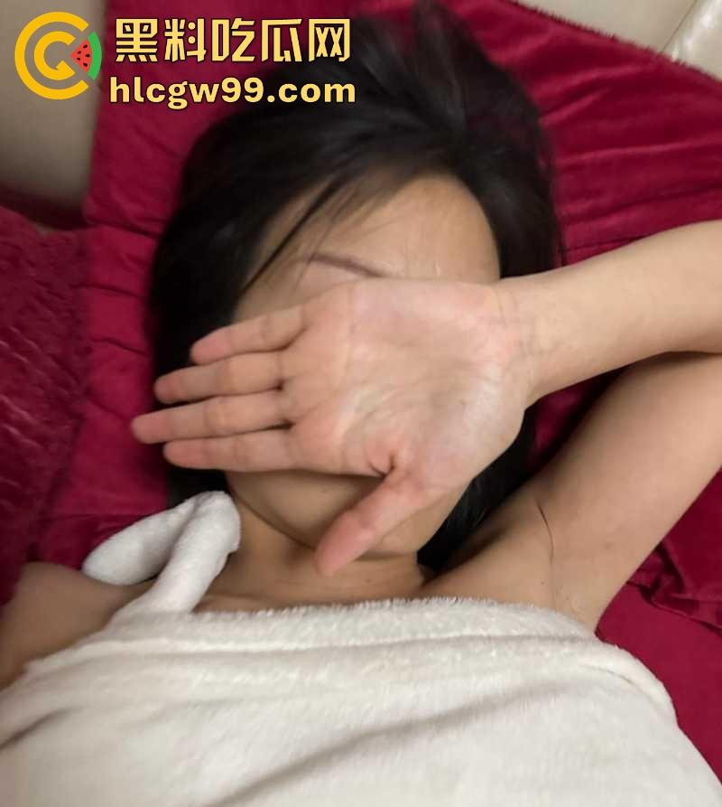 山东临沂熟女人妻【乔从会】出轨偷情被发现,丈夫一气之下将其性爱图片视频曝光!-13