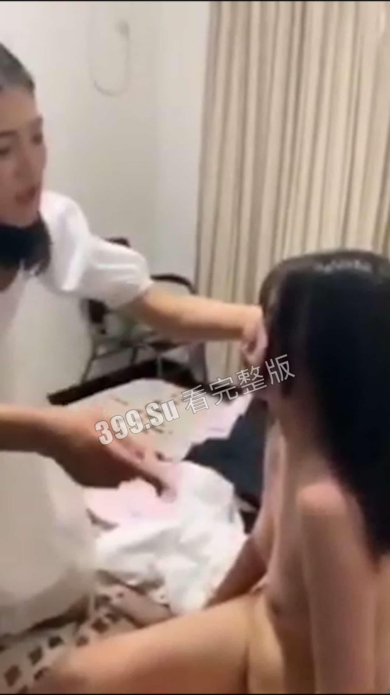 #霸凌 合集 #校园 #殴打 #裸体 小孩子下手就是没轻没重的 （二）-7