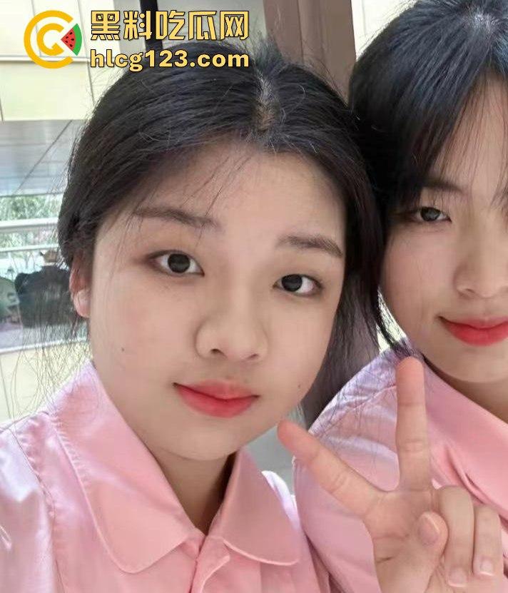 广西美女护士李文倩治疗男友前列腺！30公分超长玻璃棒深插马眼，让人看得腿软！-1