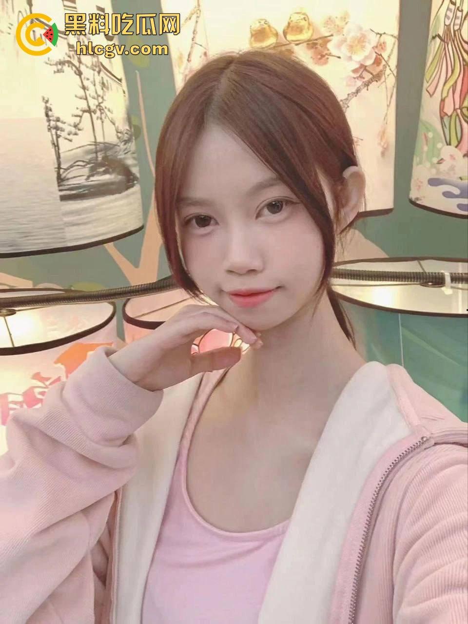 深圳龙岗极品女海王【陈泽欣】出轨成瘾,被曝不雅视频,男友的反击让人瞩目!-8