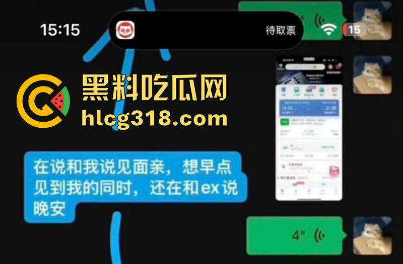 抖音女同网红【染崎白石】，曝光女友魏莱骗钱骗感情，撩骚出轨脚踏多条船，女人竟然也被骗了！-30