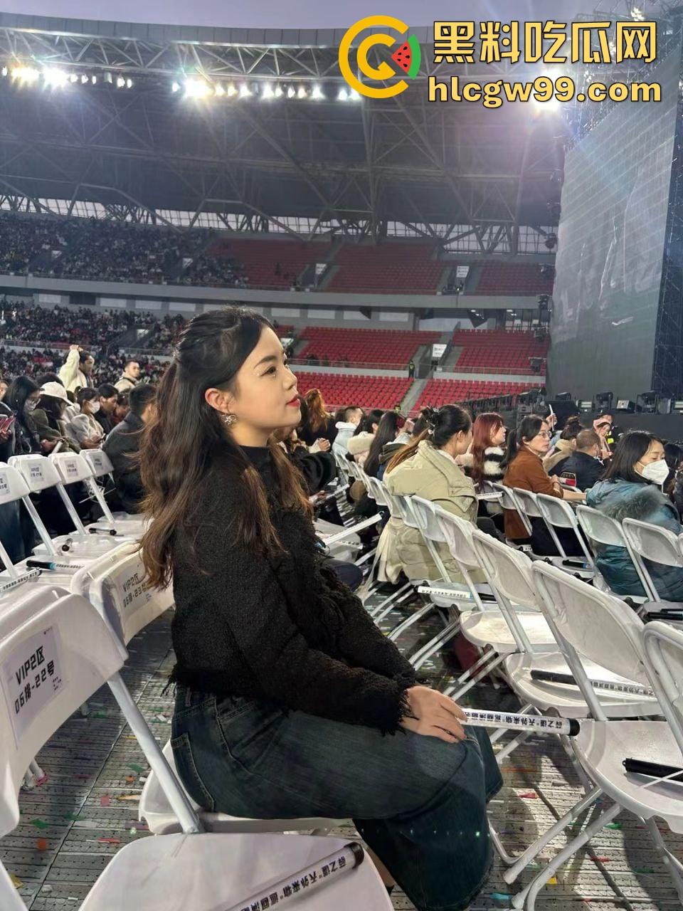 上海滩双面渣男【吕德成】曝光，原鑫公馆男模CC变身BH鸭王，跟我谈恋爱跨年喷水！-14