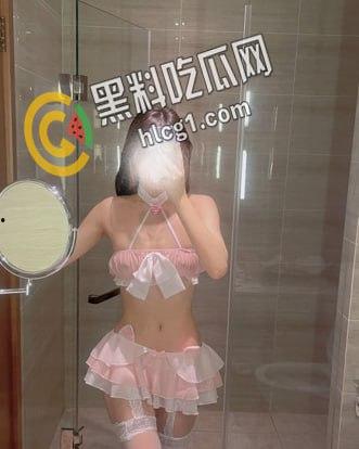 高颜值反差婊 左慧晴 平日有多么的高高在上 被干的时候就有多低下淫荡 主动配合 口交技术一级棒-13