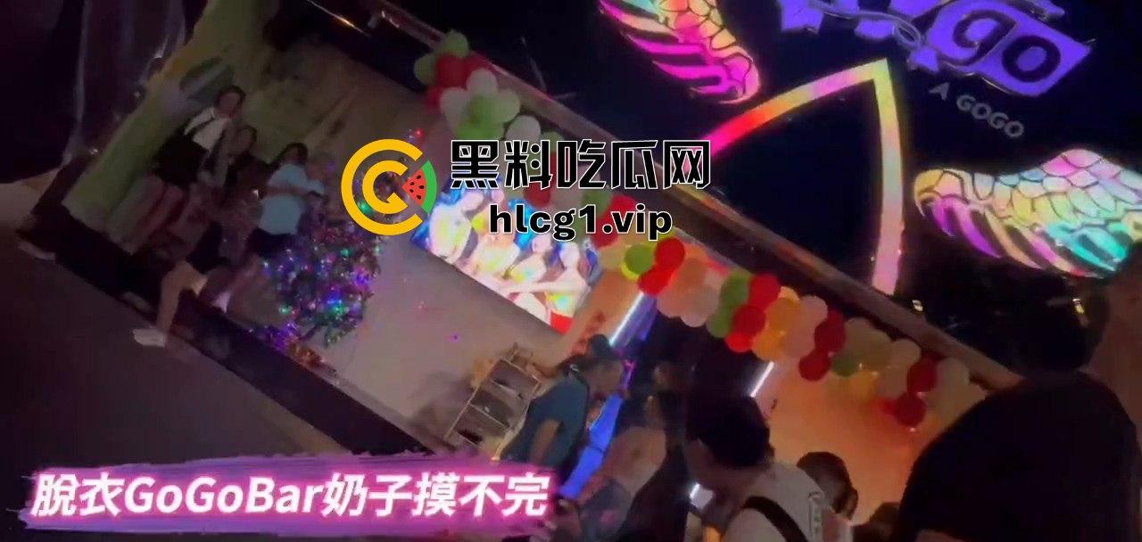 泰国马杀鸡VLOG全纪录！两位博主体验本土特色玩法，双飞人妖和泰妹实操测评！-1