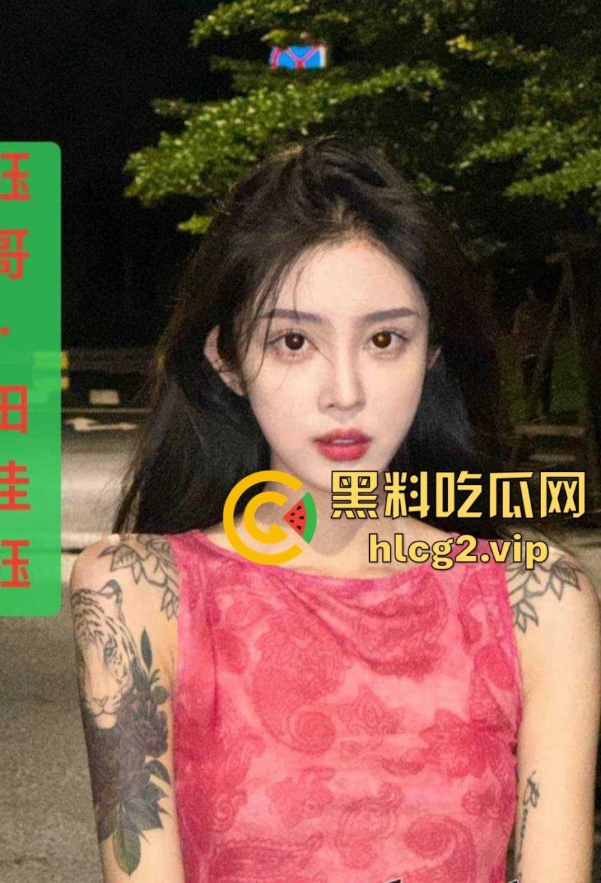 钰哥出轨『鲨鱼小志』视频曝光！百万粉丝女网红绿了『李雨泽』，网红媳妇连麦作证再掀热潮！-15