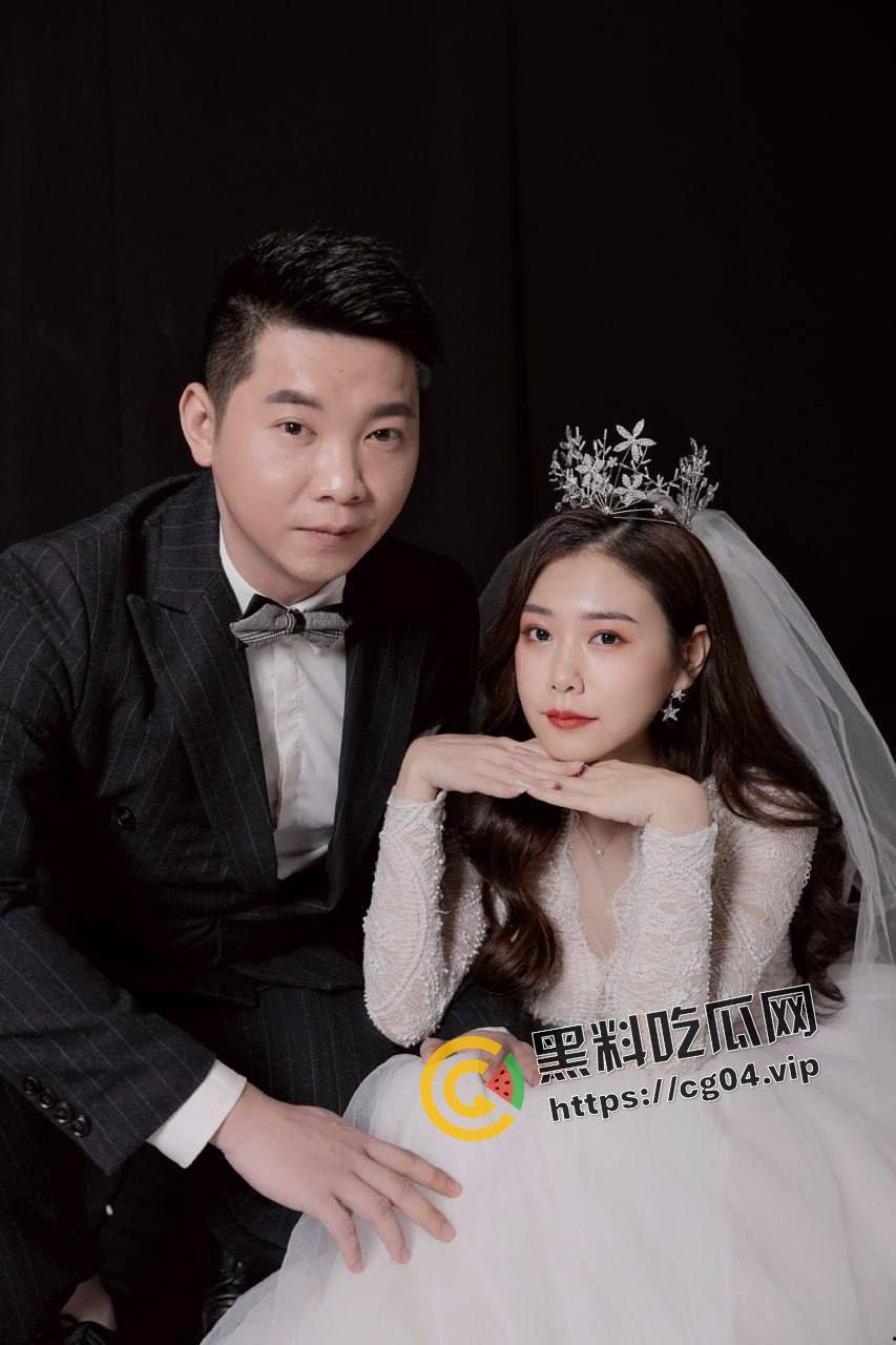 全网呼叫陕UGN652奔驰车主恭喜你当接盘侠啦！你的老婆曾经坐台被包养 卖肉上位哦-1