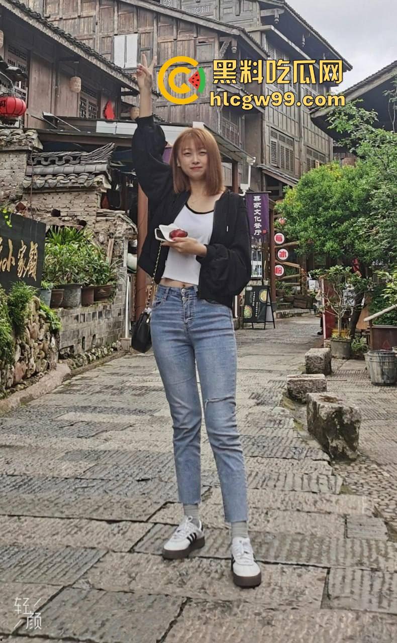 海口06小母狗『钱玖江』破处从初尝禁果到约炮上瘾，玩具和约炮成为生活日常，从此开启无限约炮之路！-1