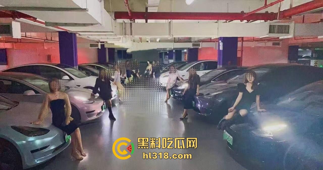 富婆招聘猛男，月入过万不是梦想，只要你精力旺盛，满足富婆的所有喜好，你就能拥有！-3