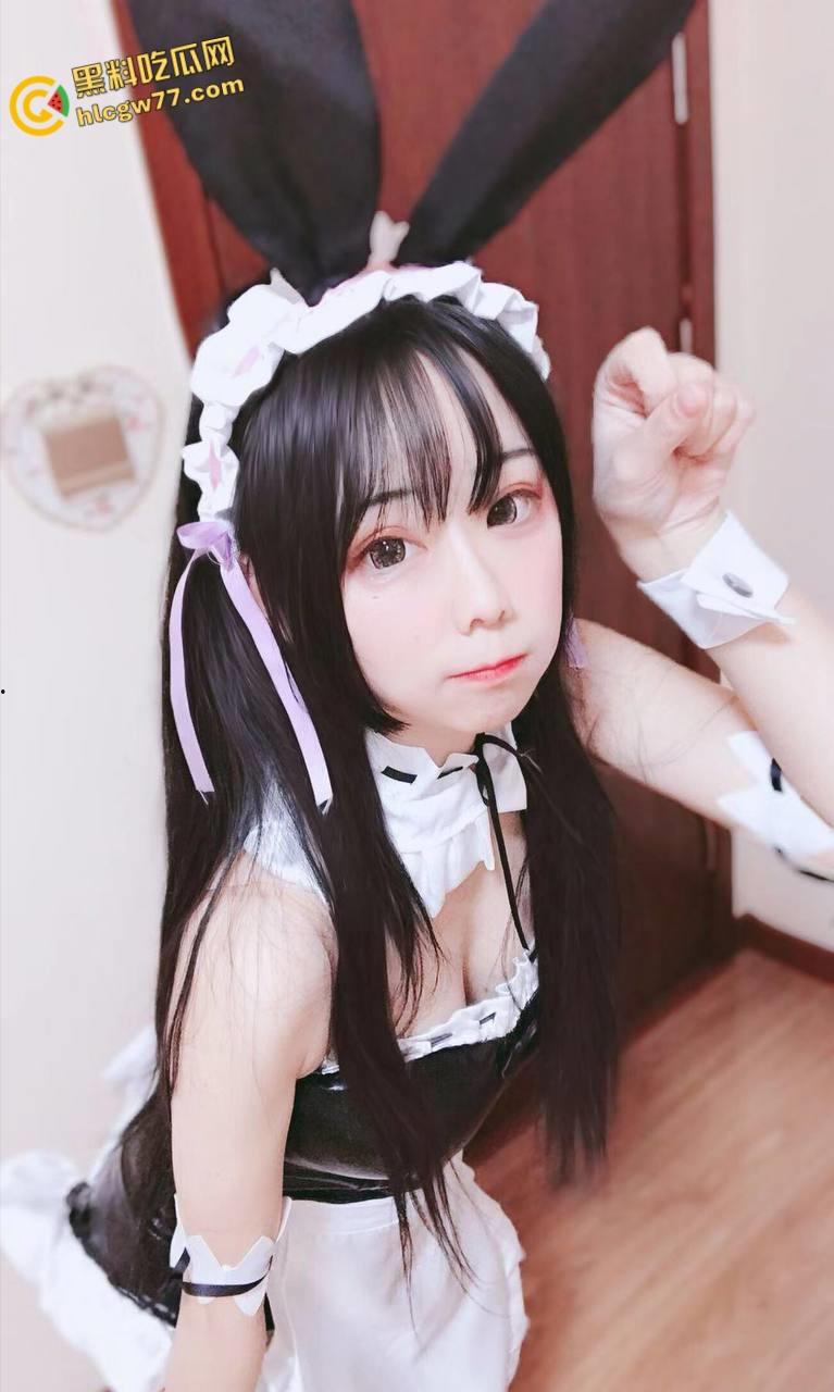 校花秒变骚母狗！约啪大神宾馆爆操肥臀女大学生，浪叫淫到炸！-2