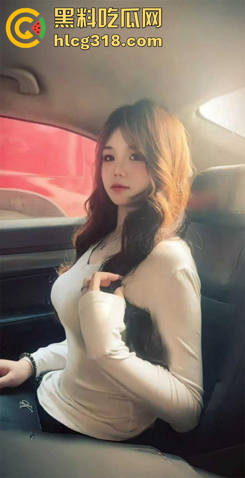 江苏大奶长腿尤物【何钰萌】高颜值完美身材校花女神，却被调教成淫荡母狗，足交口爆无套狂操！-1