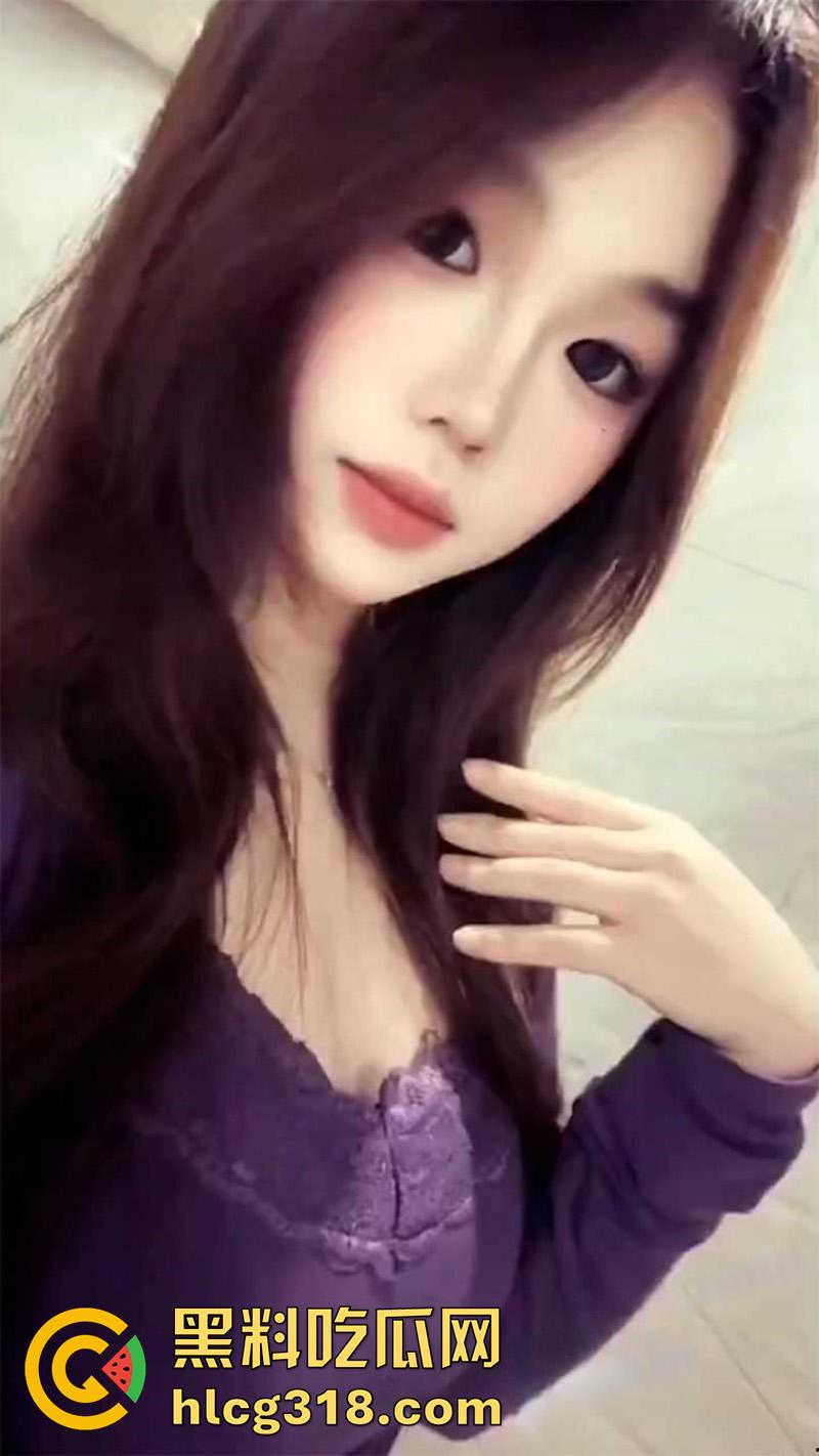 江苏大奶长腿尤物【何钰萌】高颜值完美身材校花女神，却被调教成淫荡母狗，足交口爆无套狂操！-2