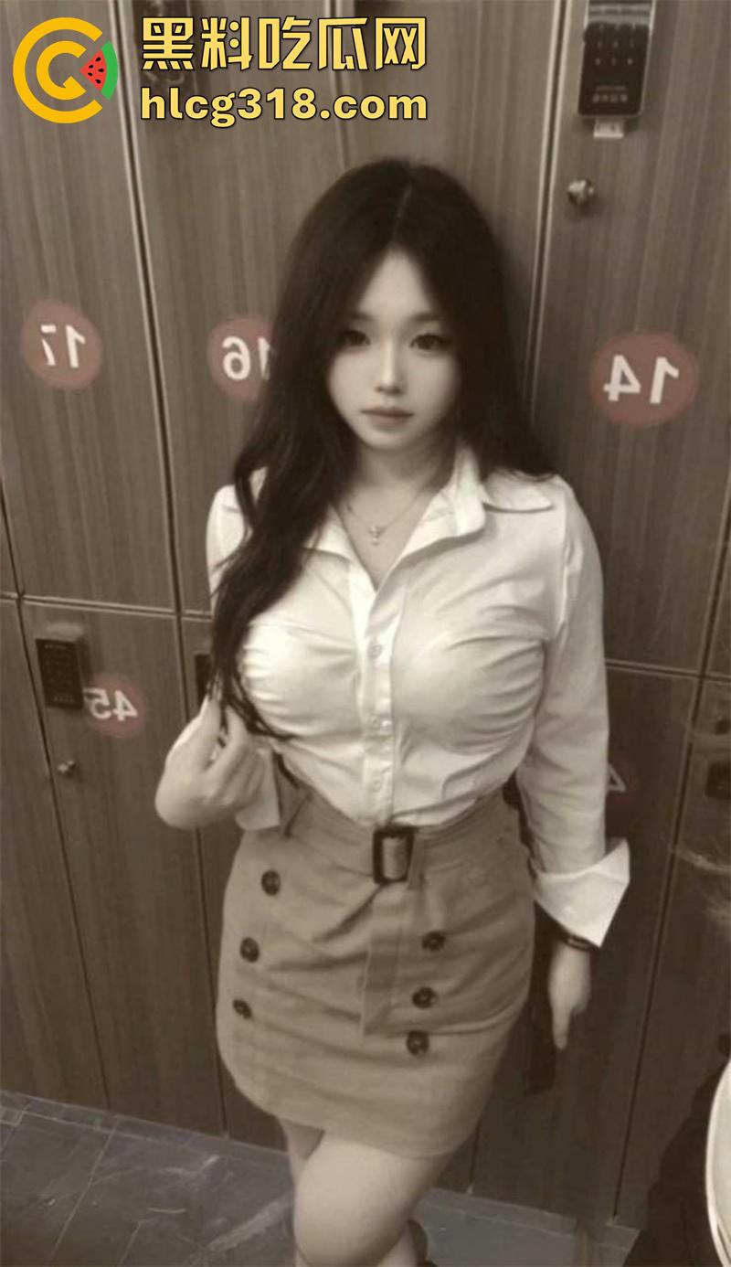 江苏大奶长腿尤物【何钰萌】高颜值完美身材校花女神，却被调教成淫荡母狗，足交口爆无套狂操！-3