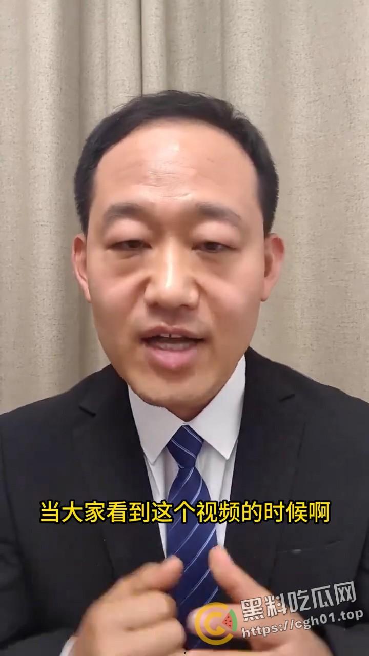 全网禁言！律师【侯志涛】及其失踪 贵州六盘水女企业家被拘 政法不公还是寻衅滋事？-2