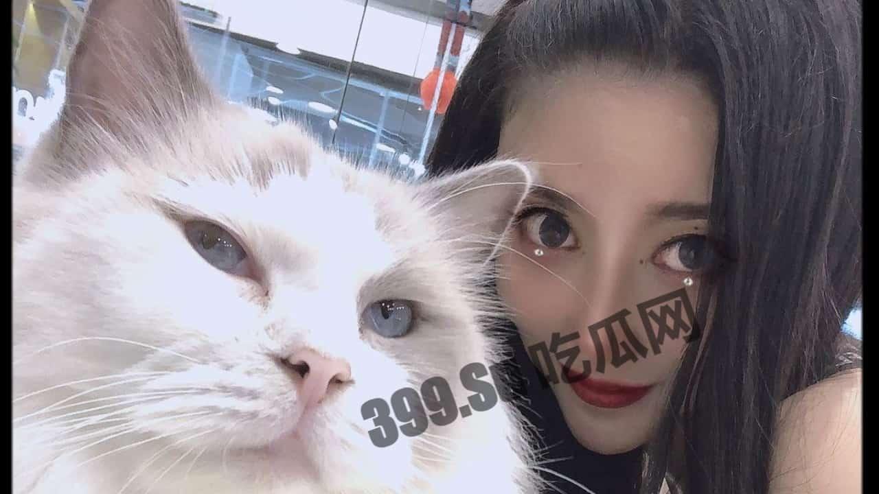 成都 优山居小区 出轨 偷情 健身男子去女方家偷情，不料男方回家躲窗外自由落体-9