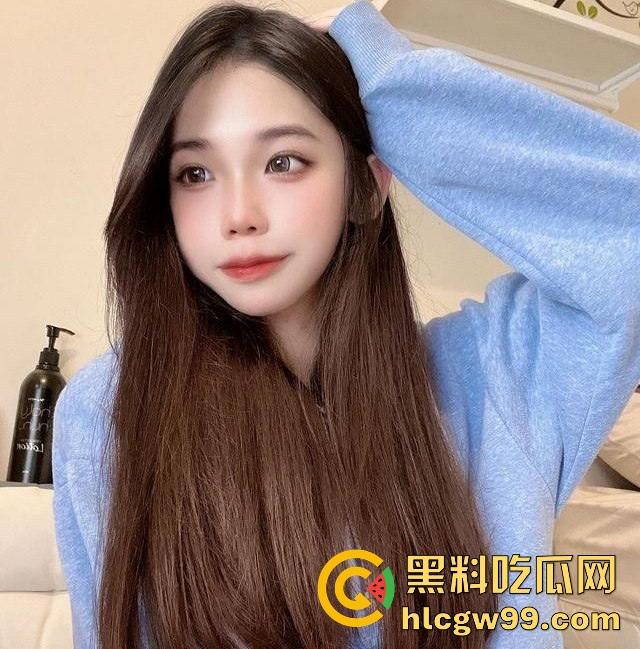 约炮大神泄密，02年极品美少女【颜凯柔】大神实操分享，顶级尤物口交配合无敌，被操得娇喘连连！-4