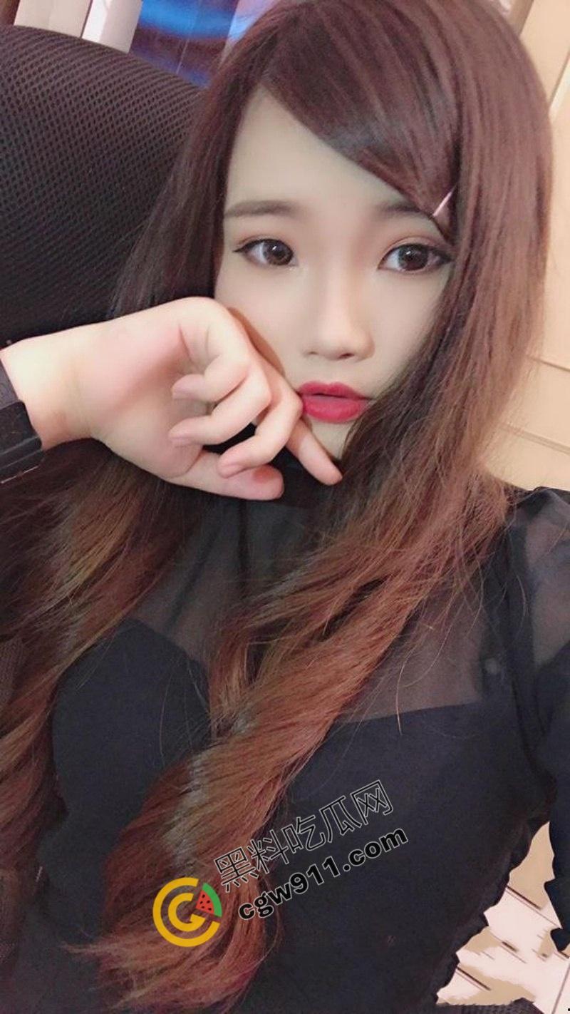 湖南36D豪乳嫩妹【谭郡】淫荡约炮流出！浴缸中粉嫩馒头穴被狠狠爆操，淫水四溅，雪臀乱颤-3