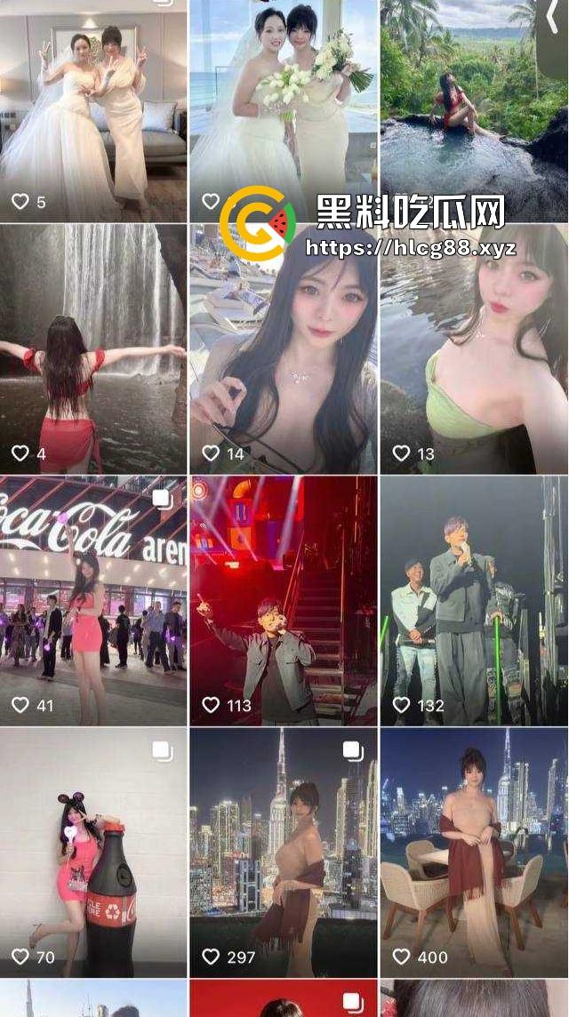 广东37岁【韩雨伶】黑丝调教伺候金主，粉逼熟女勾得爷们儿钱包大出血 独家曝光！-2