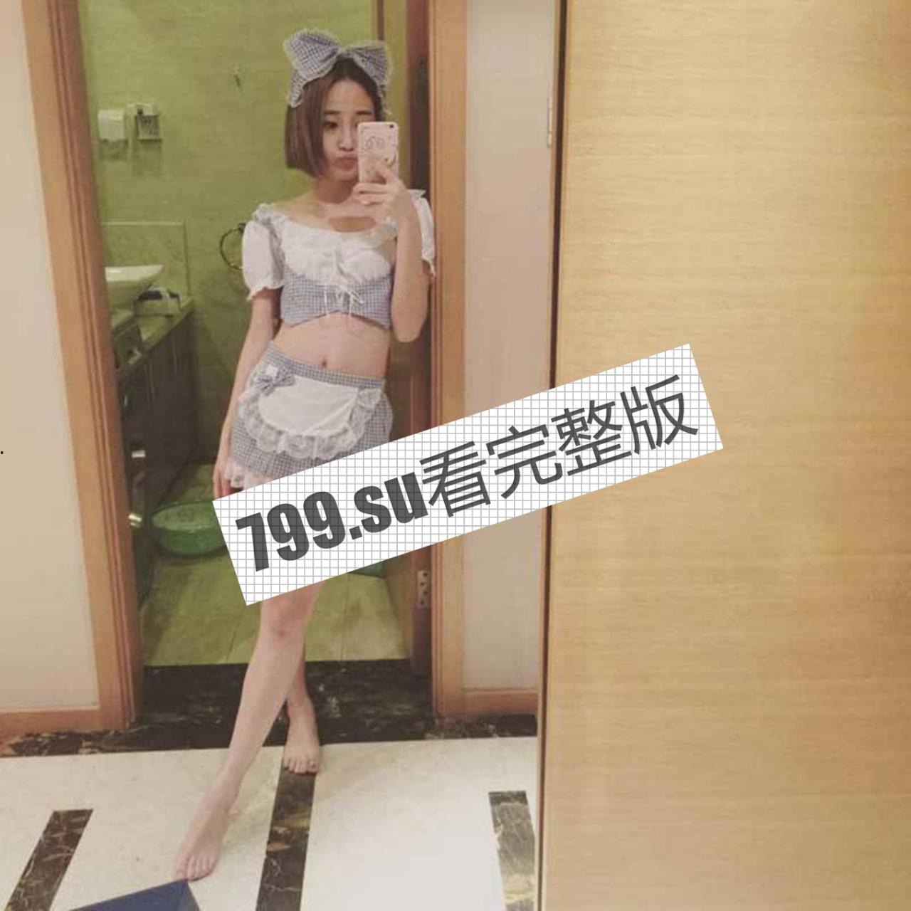 常州巨乳蜂腰骚女陈 xx Fox 疫情欠钱无力偿还 被逼无奈下海还钱！-3