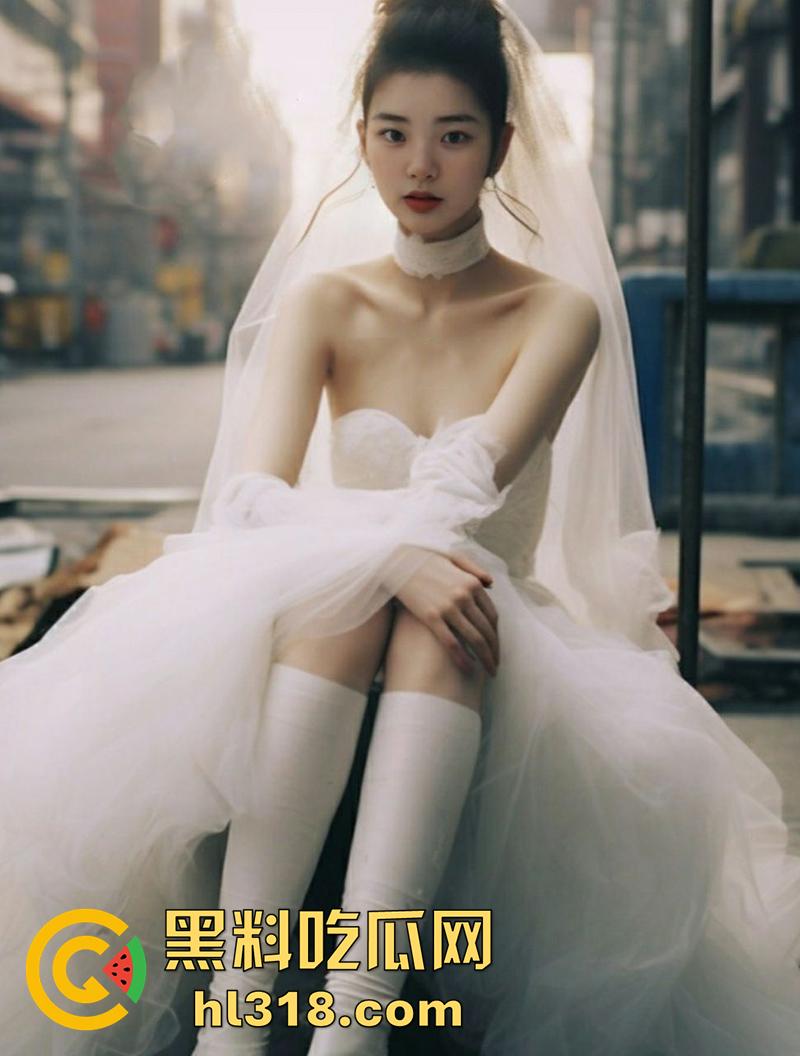 阜新市反差婊【张佳佳】，身材超赞的反差母狗，有男友依旧按耐不住，网上撩骚找猛男被调教，性爱视频流出！-2