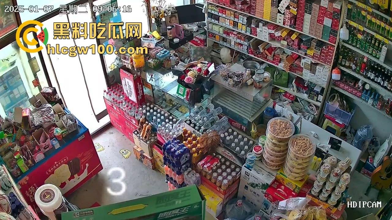 突发灾祸西藏 6.8级地震，遇难人数还在统计，现场极其混乱惨烈 希望这种天灾别再发生了。-2