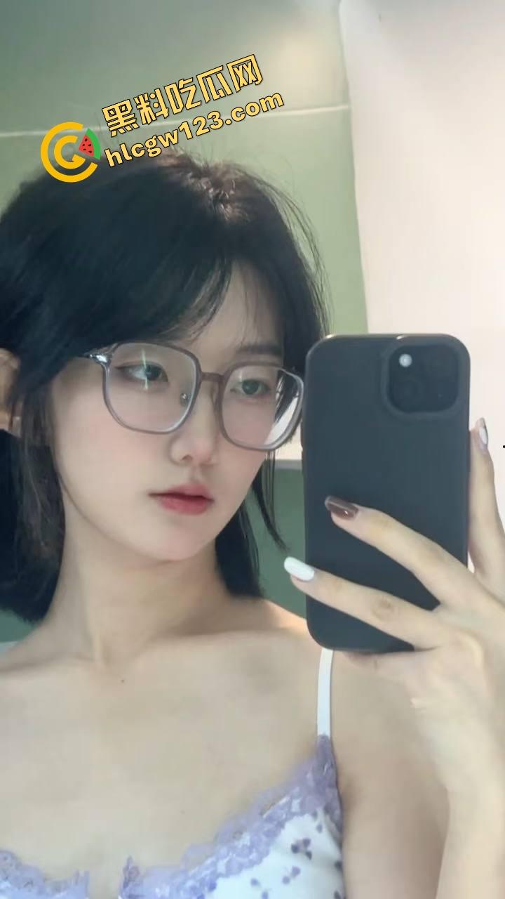 河北龟男自带剧本，老婆想被别的男人操，亲自安排单男上门，酒店3P玩成绿帽淫妻淫语调教局！-2