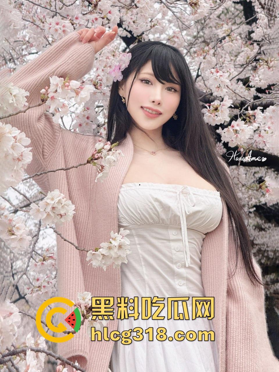 海角乱伦，跟钟情户外运动的婶婶去登山，山体60度斜坡操逼，后入式打桩猛插内射！-1