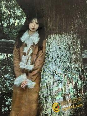 河北东方学院清纯学姐【刘悦】，粉嫩酮体开裆黑丝，口交吞精娴熟，女上位骑乘榨精，让人欲罢不能 ！-1