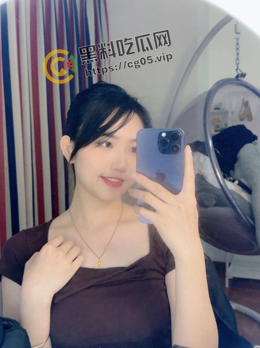 追了三年的女神终于变成胯下母狗 超高颜值的清纯妹子被拿下之后就被调教成了肉便器 舔狗终于把之前的努力全都草了回来-4