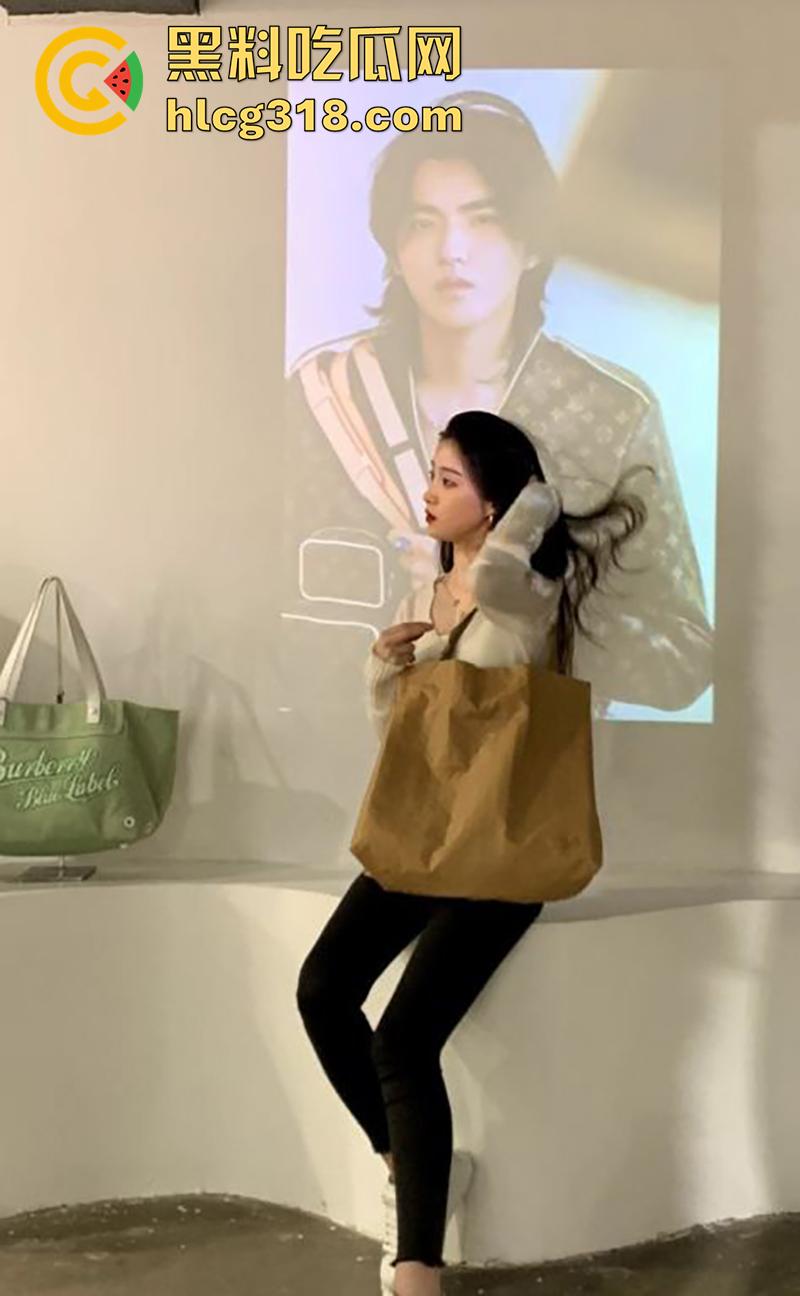 西安音乐学院【胡欣然】，极品身材长腿女神，背着男友约炮老师，被男友发现后曝光表白墙！-3