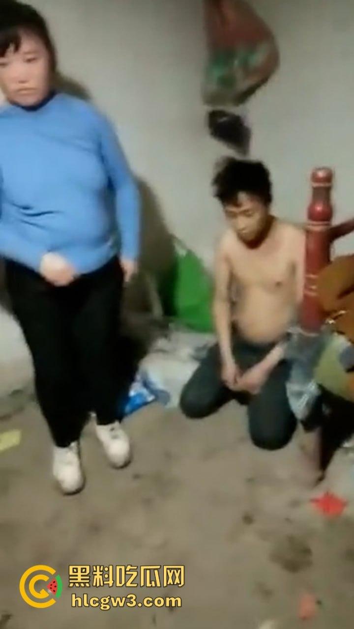 都是骚贱代言人！大型真实捉奸现场合集：铁打的小三 流水的逼 不变的女人改不了的骚-3