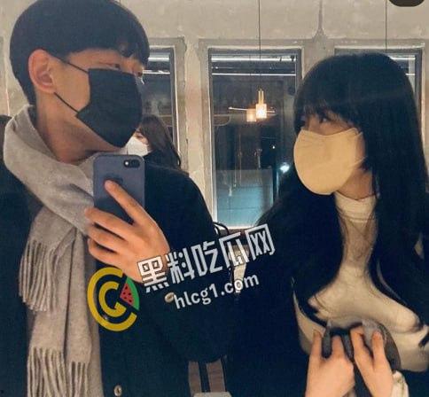 韩国幼师妹子刺激流出 妥妥的骚母狗一条 表面清纯背地里最爱舔鸡巴 梦想是被强奸和多人轮奸-2