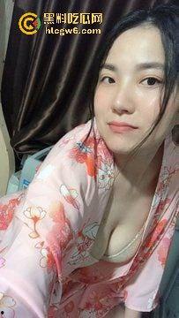 闺蜜勾引老板绿到发光，介绍工作不感恩 反倒睡闺蜜老公一晚上连要几次，有没有替天行道去草死她的！-1