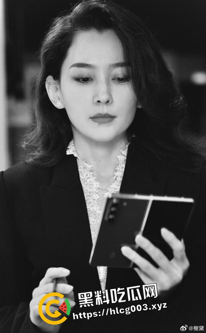 汪峰又找老婆啦！拿下小19岁新疆百万粉网红【森林北】【汪峰】老牛吃嫩草 不愧是皮裤汪-5