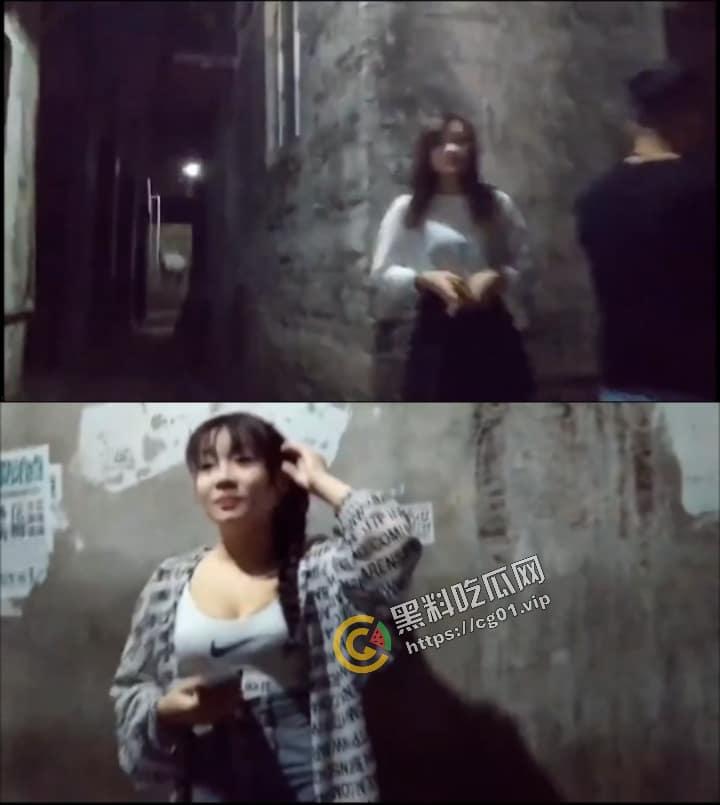 扫街 爱你孤身走暗巷，爱你不贵的模样. 哈？中国魔法银行发行？？（六）-8