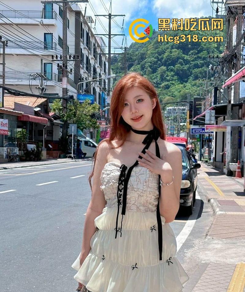 soul约炮红头发巨乳女大【林姿妍】性感尤物在线深喉口爆,女上位骑乘疯狂榨精视频流出!-3