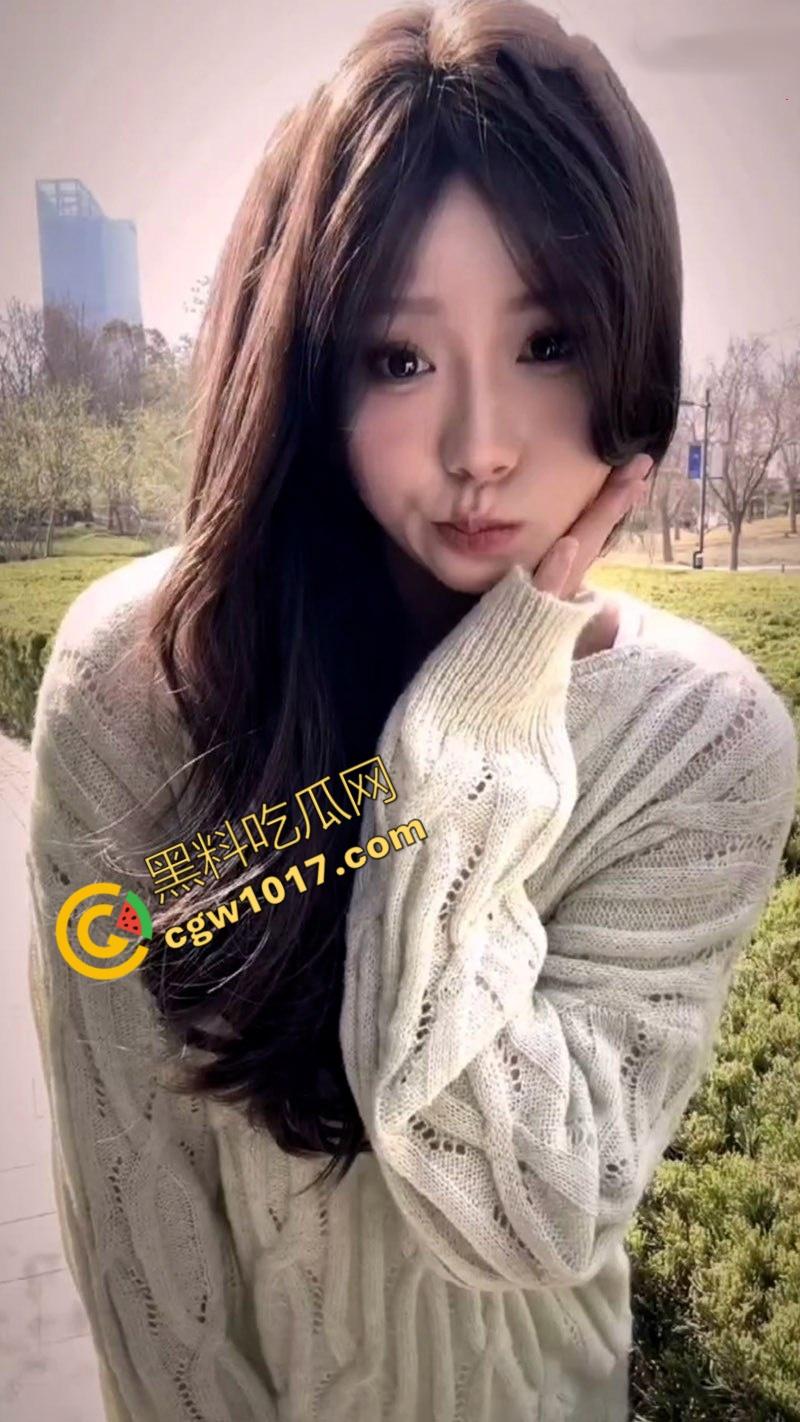 江苏女神【薛颜琪】约炮视频曝光！骚浪淫态，深喉技巧丰富，横流白浆，极品尤物欲仙欲死！-2