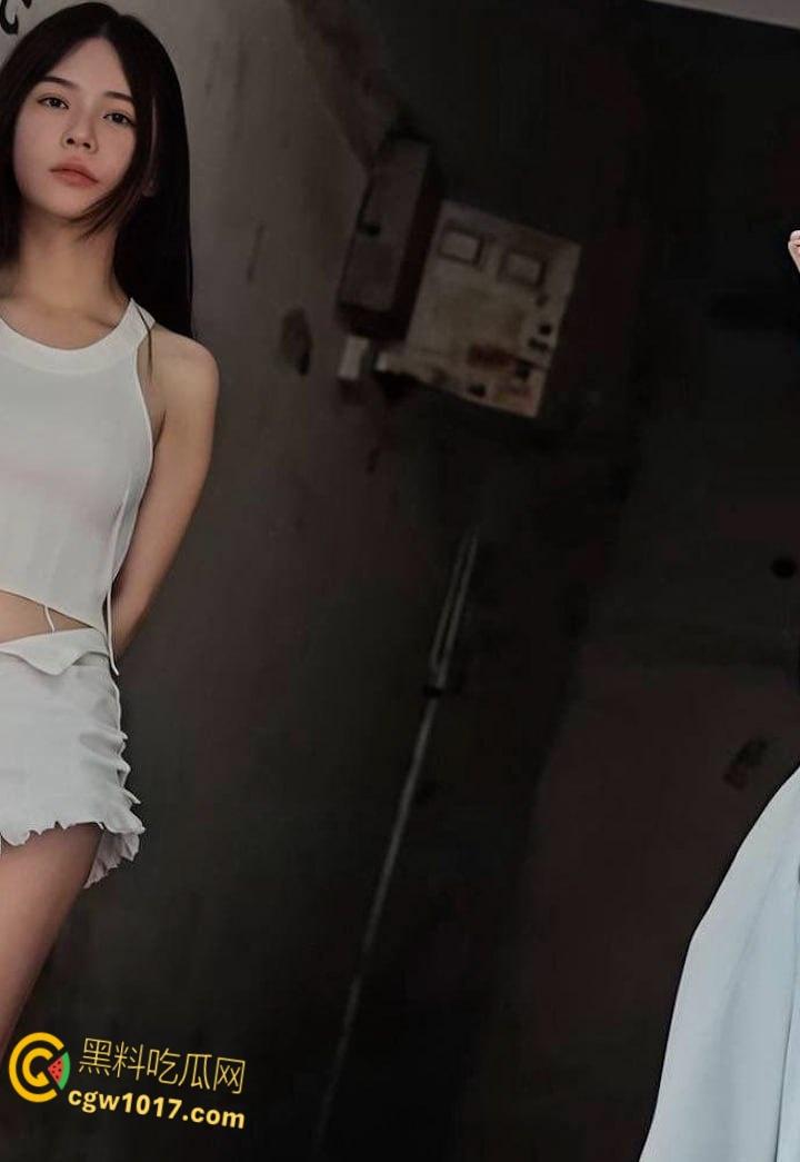 广西南宁琅西菜市站街女后续，火爆全网后竟排起长龙队，小姐姐骚逼被操到冒烟，嫖客蜂拥扫街狂肏！-6