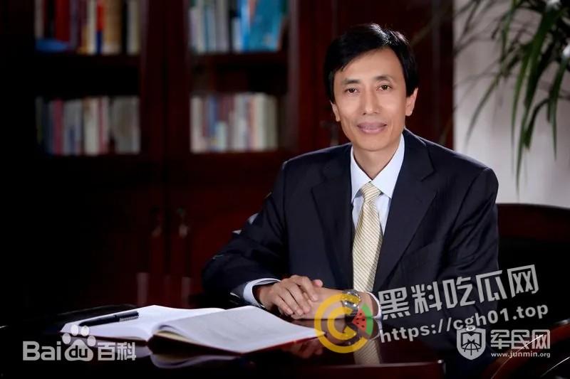 网传原广电台长【王卫】与【于洋】等知名美女主持人5p视频流出 老东西真会享受啊-1