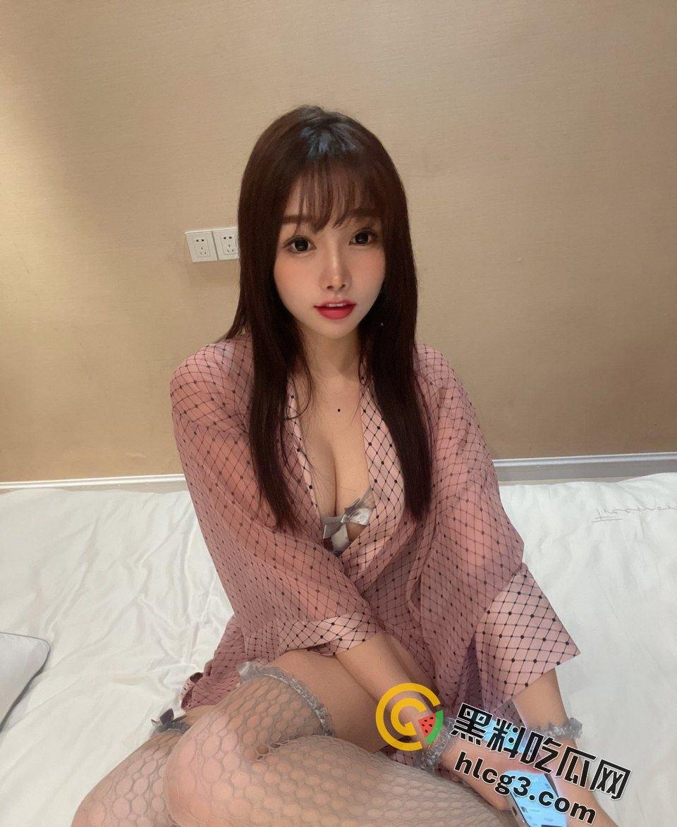 上海宝洁女行政主管性爱记录流出,办公室私情一览无余-3