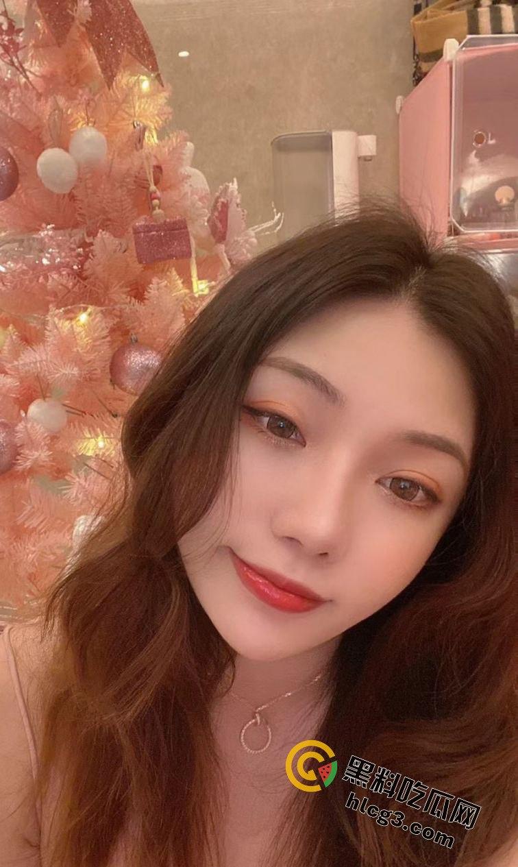 上海宝洁女行政主管性爱记录流出,办公室私情一览无余-4