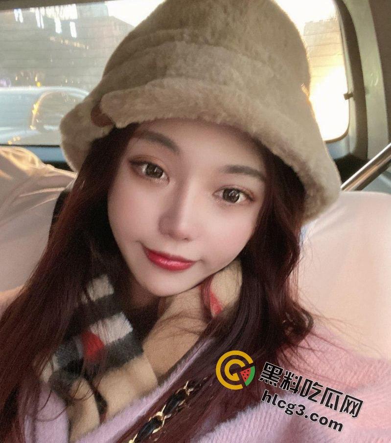 上海宝洁女行政主管性爱记录流出,办公室私情一览无余-6