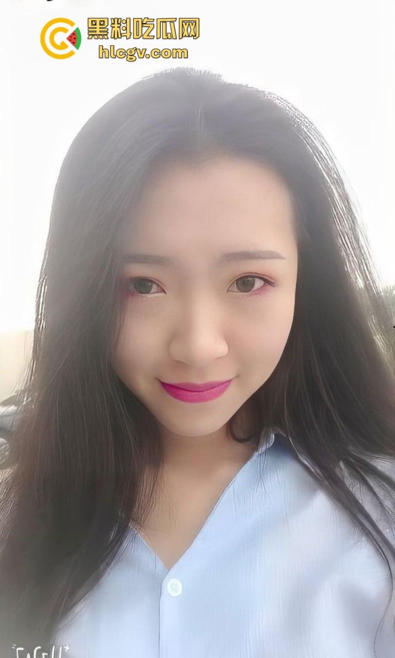 天津少妇【曾萱】被金主包养,变态老板羞辱虐待,黑木耳被玩到喝尿,视频曝光震惊众人!-3